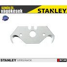 Stanley kampós penge 1996h 5db - szerszám