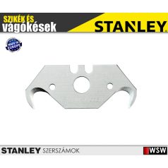 Stanley kampós penge 1996h 5db - szerszám