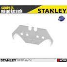 Stanley kampós penge 1996 5db - szerszám