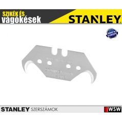 Stanley kampós penge 1996 5db - szerszám