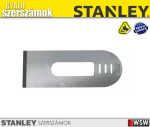 Stanley gyalu kés 35mm 12-060  - szerszám