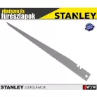 Stanley 10-199 késhez fűrészlap fához - szerszám