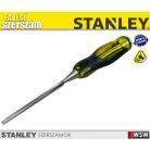 Stanley FATMAX üthető PROFI favéső 8mm - szerszám