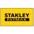 Stanley FATMAX üthető PROFI favéső 10mm  - szerszám