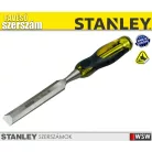 Stanley FATMAX üthető PROFI favéső 15mm  - szerszám