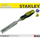 Stanley FATMAX üthető PROFI favéső 40mm - szerszám