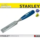 Stanley favéső 5002 6mm  - szerszám