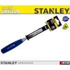 Stanley favéső 5002 14mm  - szerszám