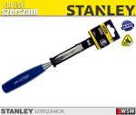 Stanley favéső 5002 14mm  - szerszám