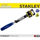 Stanley favéső 5002 18mm  - szerszám