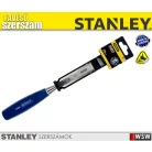 Stanley favéső 5002 20mm  - szerszám