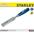 Stanley favéső 5002 25mm  - szerszám