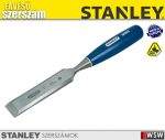 Stanley favéső 5002 25mm  - szerszám