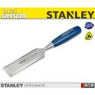 Stanley favéső 5002 32mm  - szerszám