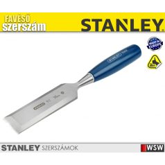 Stanley favéső 5002 32mm  - szerszám
