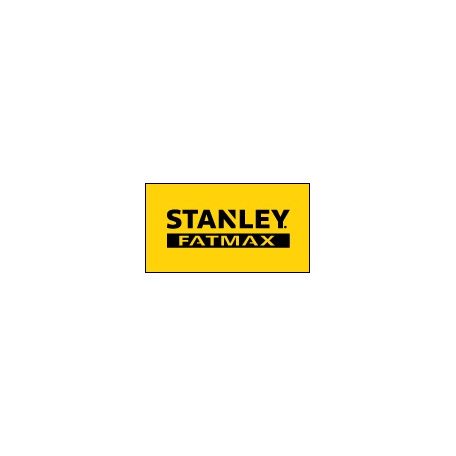 Stanley favéső 5002 32mm  - szerszám