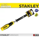 Stanley Üthető favéső 6mm - szerszám