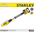 Stanley Üthető favéső 10mm - szerszám