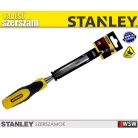 Stanley Üthető favéső 14mm - szerszám