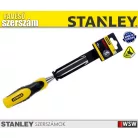 Stanley Üthető favéső 15mm - szerszám