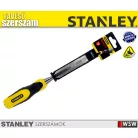 Stanley Üthető favéső 18mm - szerszám
