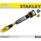 Stanley Üthető favéső 22mm - szerszám