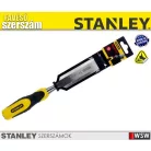 Stanley Üthető favéső 32mm - szerszám