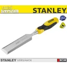 Stanley Üthető favéső 38mm - szerszám
