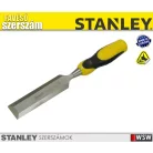 Stanley Üthető favéső 28mm - szerszám