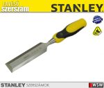 Stanley Üthető favéső 28mm - szerszám