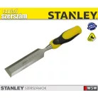 Stanley Üthető favéső 30mm - szerszám