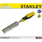 Stanley Üthető favéső 40mm - szerszám