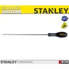 Stanley FATMAX csavarhúzó pz2×250mm - szerszám
