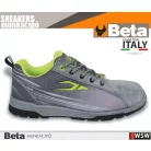 Beta SNEAKERS S1P technikai könnyített munkacipő - munkabakancs