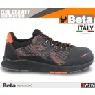 Beta ZERO-GRAVITY S3 EXTREME technikai extra könnyített munkacipő - munkabakancs