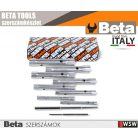 Beta 860MIX/A10 bitkészlet - szerszám
