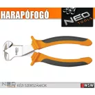 Neo Tools harapófogó 