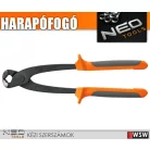 Neo Tools harapófogó 