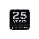 Neo Tools szigeteltnyelű szerszámkészlet