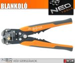 Neo Tools blankolófogó - 205 mm