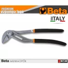 Beta 1044 prémium vízpumpa fogó 250 mm - szerszám