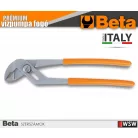 Beta 1046 prémium vízpumpa fogó 400 mm - szerszám