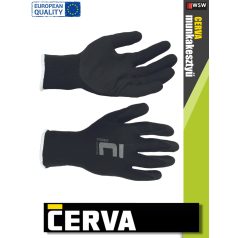   Cerva REYEZUELO textil kötött munkakesztyű - 12 pár/csomag