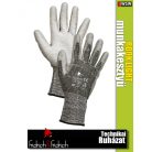 Fridrich ROOK LIGHT vágásbiztos kesztyű - munkakesztyű