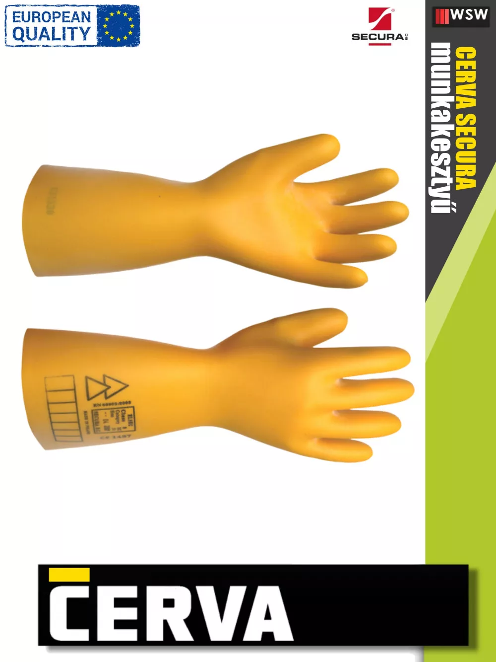 Master B 5 ECA elektrische werkplaatskachel - 5000 Watt - 53ECA | Hevu Tools