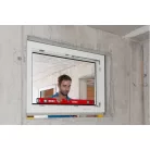 Sola RED3 prémium vízmérték - szerszám