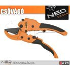 Neo Tools csővágó
