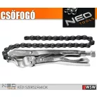 Neo Tools vízpumpa fogó