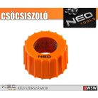 Neo Tools csőcsiszoló