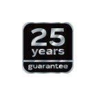 Neo Tools csővég sorjázó